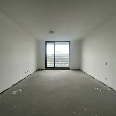 Rent this 1 bed apartment on Rukavičkářská in 262 02 Dobříš, Czechia