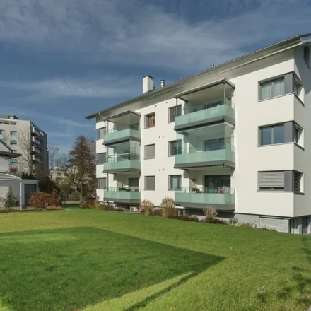 Image 4 - Marbachweg, 4104 Oberwil, Switzerland - Apartment for rent