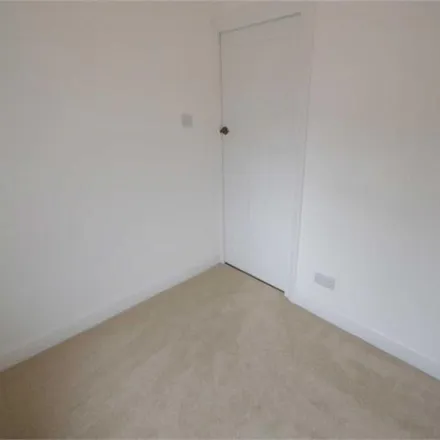 Image 4 - Bowood Crescent, Leeds, LS7 2PY, United Kingdom - Duplex for rent