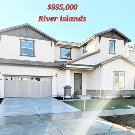 Buy this 5 bed house on Plumas Drive in Lathrop, CA 95300