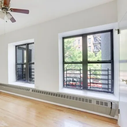 Image 7 - 2041 5th Avenue, New York, NY 10035, USA - Apartment for sale