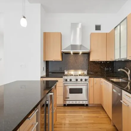 Image 4 - 121 West 19th Street, New York, NY 10011, USA - Condo for sale