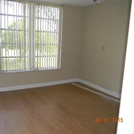 Image 4 - 3351 South Palm Aire Drive, Pompano Beach, FL 33069, USA - Apartment for rent