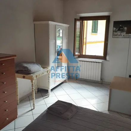 Image 3 - Lungarno Antonio Pacinotti 47, 56126 Pisa PI, Italy - Apartment for rent
