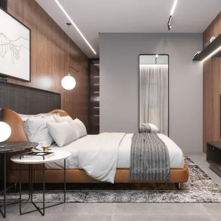Buy this 4 bed apartment on Rua 600 in Centro, Balneário Camboriú - SC