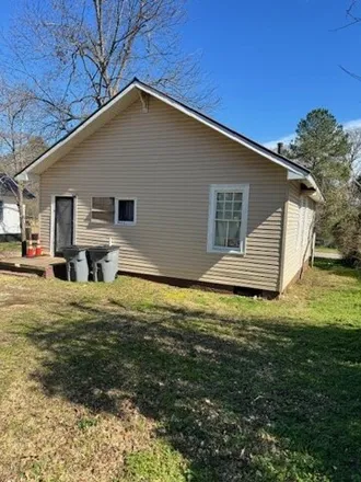 Image 6 - 422 Jefferson Street, LaGrange, GA 30240, USA - House for sale