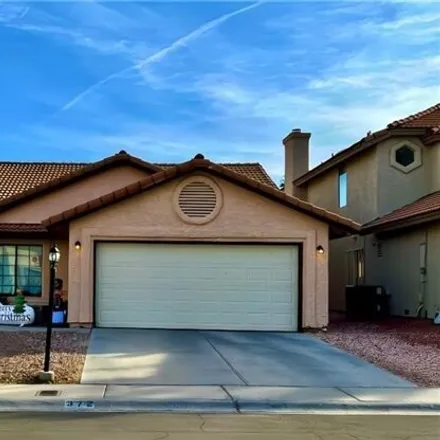 Rent this 2 bed house on 1979 Old Mill Lane in Henderson, NV 89014