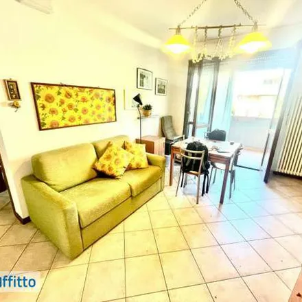 Image 2 - Via di Novoli 56/1, 50127 Florence FI, Italy - Apartment for rent
