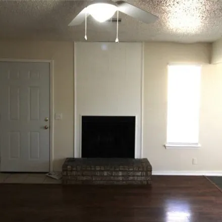 Image 7 - The Cedars, Chalmette Drive, Norman, OK 73071, USA - Apartment for rent