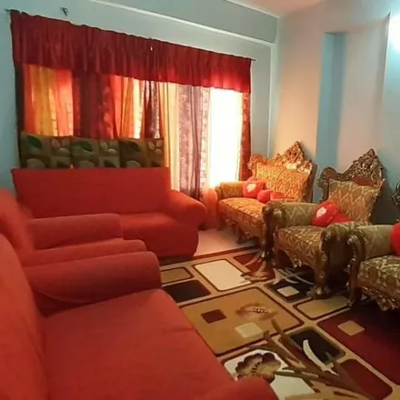 Image 7 - Chattogram, Jamalkhan, CHATTOGRAM DIVISION, BD - Apartment for rent