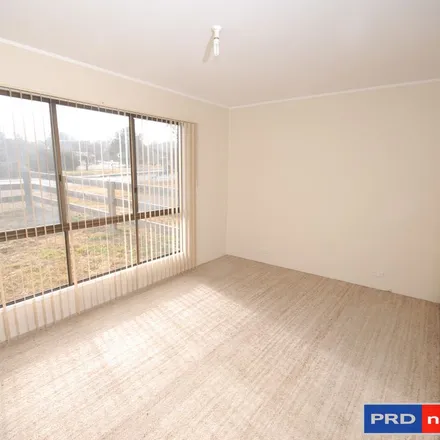 Rent this 3 bed apartment on 6 Victoria Street in Sutton NSW 2620, Australia