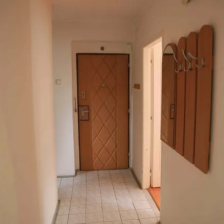 Image 5 - ev.9, 252 10 Mníšek pod Brdy, Czechia - Apartment for rent