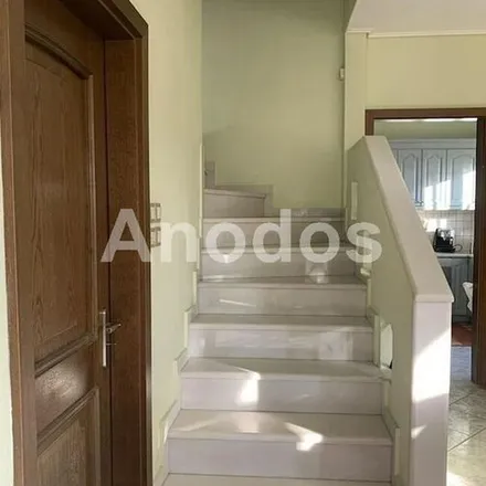 Image 4 - Τήνου 4, Melissia Municipal Unit, Greece - Apartment for rent