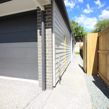 Rent this 2 bed apartment on David Deane Real Estate in Gympie Road, Strathpine QLD 4500