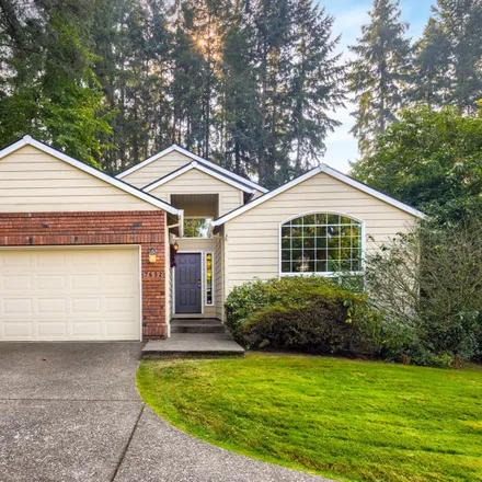 Buy this 3 bed house on 7652 Southwest 150th Place in Beaverton, OR 97007