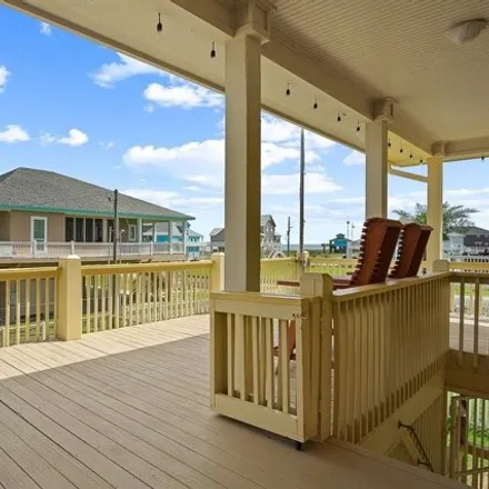 Buy this 3 bed house on 3454 Elm Grove in Bolivar Peninsula, Galveston County