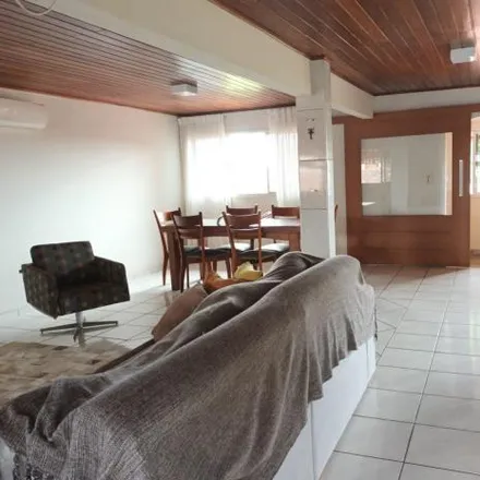Buy this 6 bed house on Rua Fábio Ruschi in IBES, Vila Velha - ES