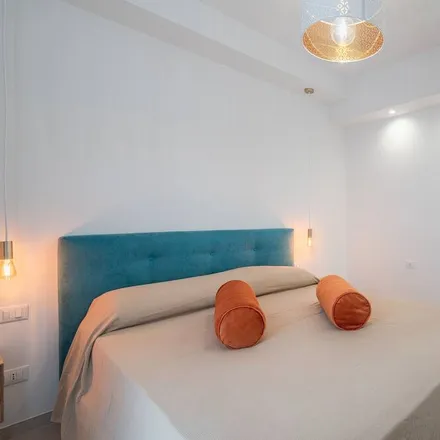 Rent this 2 bed apartment on Avola in Circonvallazione di Avola, 96011 Avola SR