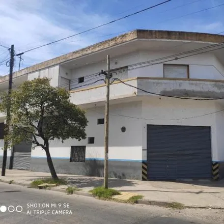 Image 1 - General Julio Argentino Roca 897, Lomas del Millón, B1702 CHT Ramos Mejía, Argentina - Apartment for sale