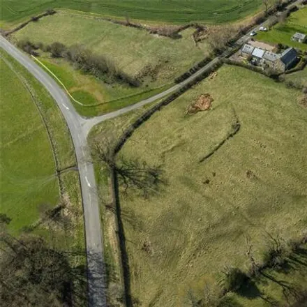 Image 2 - unnamed road, Ogle, NE20 0AR, United Kingdom - House for sale