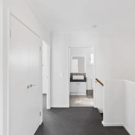Image 3 - Needletail Lane, Carseldine QLD 4034, Australia - Apartment for rent