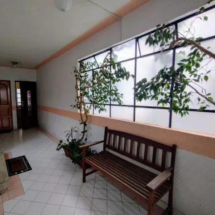 Rent this 2 bed apartment on Sodome in Calzada General Mariano Escobedo, Miguel Hidalgo