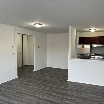 Image 1 - Cassena Care, Prospect Avenue, Norwalk, CT 06856, USA - Apartment for rent