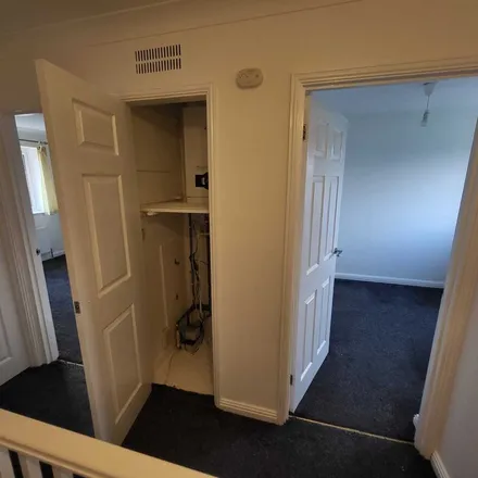 Image 2 - Kidner Close, Luton, LU2 7SX, United Kingdom - Apartment for rent