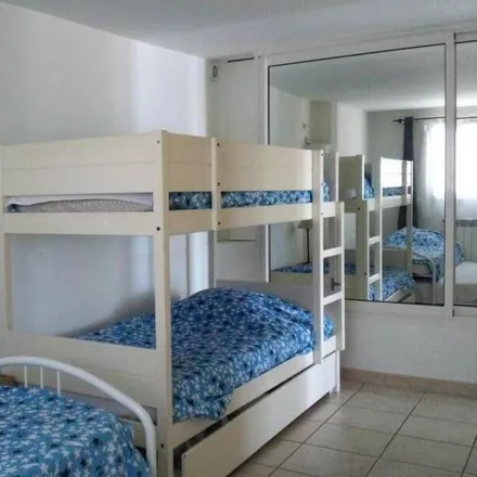 Rent this 2 bed house on La Cadière-d'Azur in Var, France