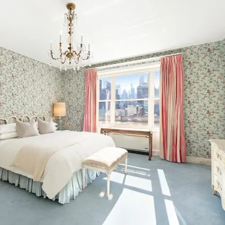 Image 7 - 19 East 72nd Street, New York, NY 10021, USA - Townhouse for sale