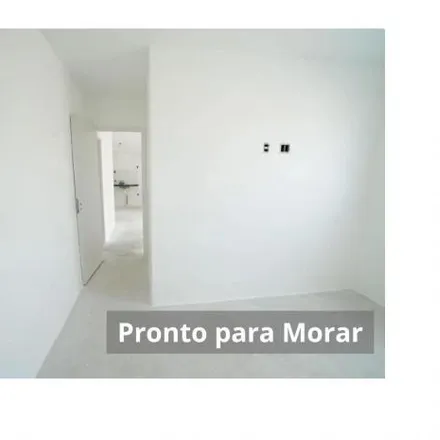 Image 2 - Rua Clementine Brenne, Morumbi, São Paulo - SP, 05651-002, Brazil - Apartment for sale