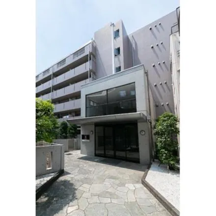 Image 5 - My Basket, 祐天寺駅前通り, Yutenji 2-chome, Meguro, 153-0052, Japan - Apartment for rent