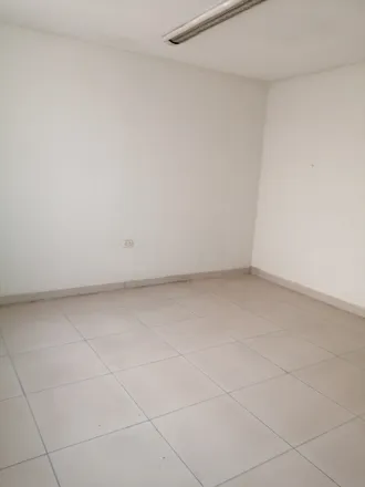Rent this studio apartment on Avenida Panamericana Norte in Los Olivos, Lima Metropolitan Area 15307