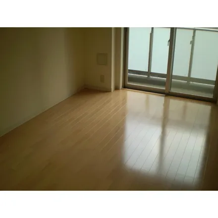 Image 6 - 西新ビル, 3rd Street, Nishi-Shinjuku 1-chome, Shinjuku, 163-8677, Japan - Apartment for rent