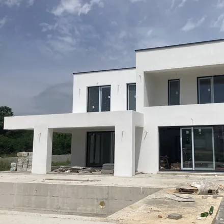 Buy this 4 bed house on 50149 in 52223 Marceljani, Croatia