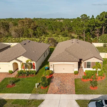 Image 3 - unnamed road, Palm Bay, FL 32909, USA - House for sale