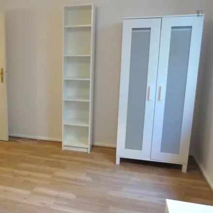 Image 2 - Brauhofstraße 3, 10587 Berlin, Germany - Room for rent