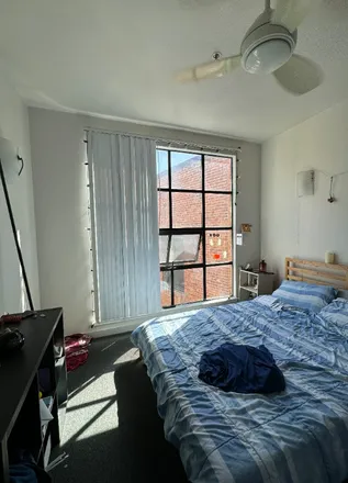 Image 4 - 2119 University Avenue - Apartment for rent