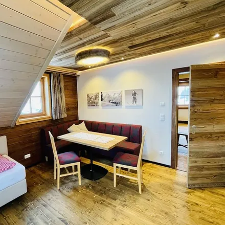 Rent this 2 bed house on 4574 Vorderstoder
