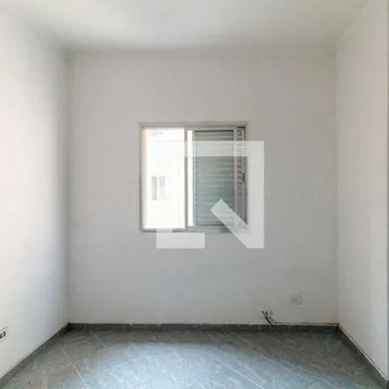 Buy this 1 bed apartment on Rua do Arouche 59 in República, São Paulo - SP