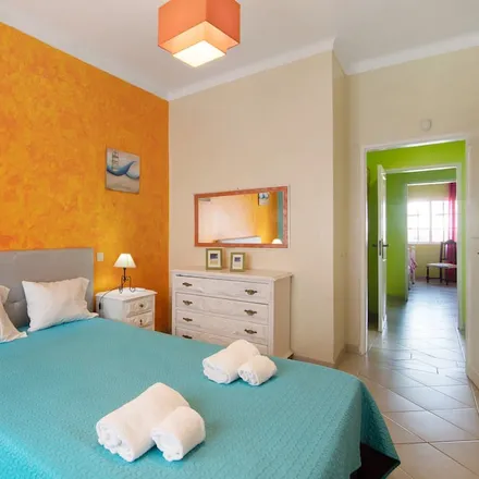 Rent this 5 bed house on 8200-389 Distrito de Évora