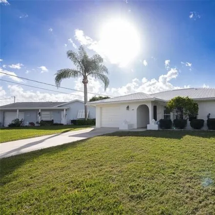 Image 3 - 4903 Pompano Dr, New Port Richey, Florida, 34652 - House for sale