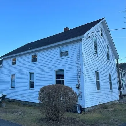 Buy this 5 bed house on 14 Maple Street in Chester, Hampden County