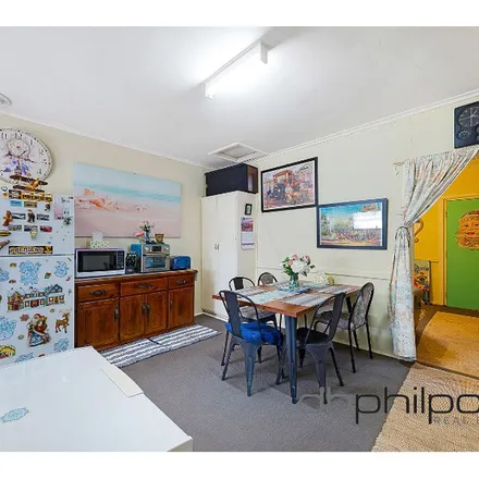 Image 8 - Stakes Crescent, Elizabeth Downs SA 5113, Australia - Apartment for rent