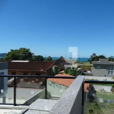 Buy this 2 bed house on Rua Judite Guagliano Navarro in Massaguaçú, Caraguatatuba - SP