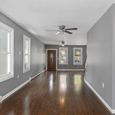 Image 5 - 144 Mill Street, Mount Holly Township, NJ 08060, USA - Townhouse for sale
