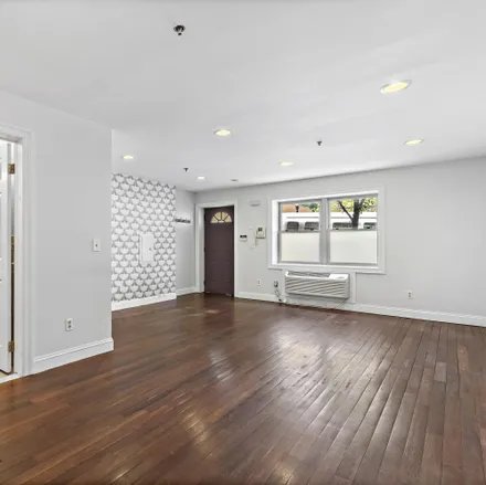 Image 2 - 1720 New York Avenue, Union City, NJ 07087, USA - Condo for sale