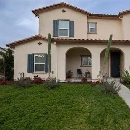 Buy this 4 bed house on 415 Syracuse Lane in Dixon, CA 95620