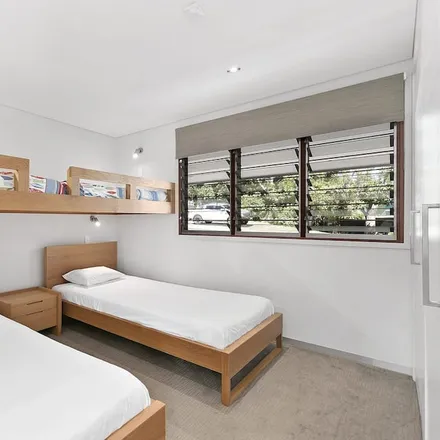 Image 4 - Greater Brisbane QLD 4183, Australia - Apartment for rent