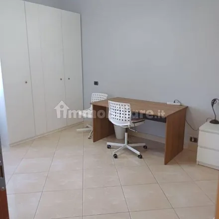 Rent this 4 bed apartment on Corso Giovanni Agnelli 138 in 10137 Turin TO, Italy